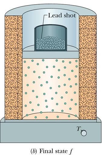 Reversibile