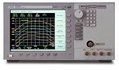 Optical Spectrum Analyzer (1/3) 17