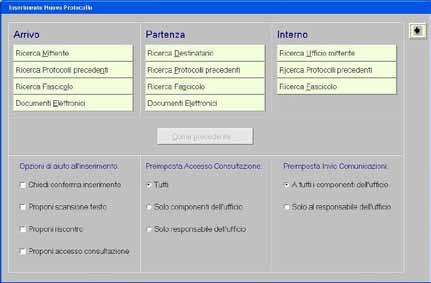 Protocollo Informatico 17 Fig. 13 Fig.