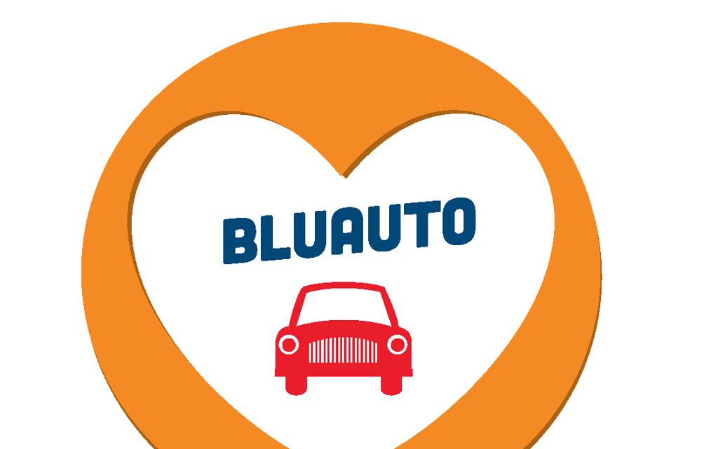 Polizza Blu Auto Blu Auto è la polizza auto di CARGEAS Assicurazioni Spa che permette di assicurare la vettura in modo