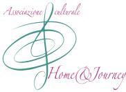 STATUTO DELL ASSOCIAZIONE DI PROMOZIONE SOCIALE HOME AND JOURNEY ART. 1 - Denominazione e sede 1.