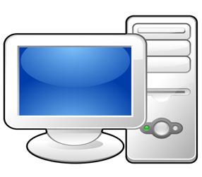 SMS e Mail PC + WEB Datalogger