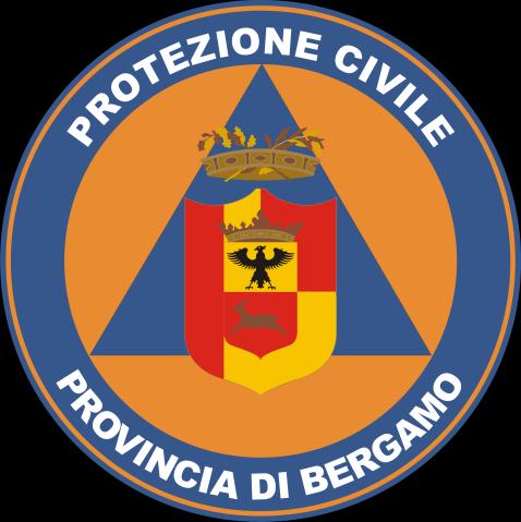 di Protezione Civile, conforme alla D.G.R. n.