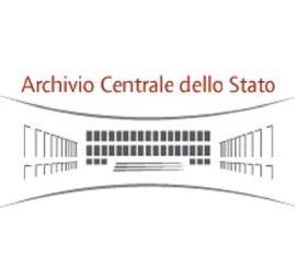 MATERIE e DOCENTI A.A. 2016-2017 Introduzione all archivistica generale - Il documento archivistico Prof.