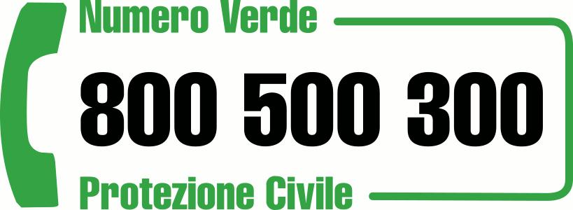 Terminata la scossa allontanati dagli edifici e recati nell'area di attesa più vicina a te o cerca uno spazio