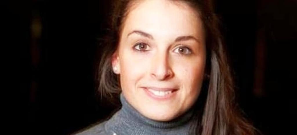 «Il laboratorio di biotecnologie della Fondazione Giglio sarà intitolato a Valeria Solesin la ricercatrice italiana morta nell attentato terroristico al Bataclan di Parigi».