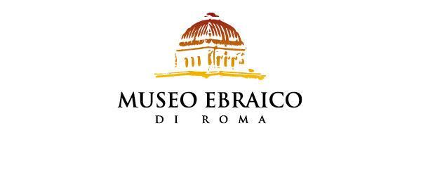 Nel Museo