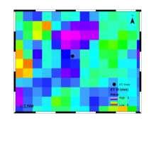 APPLICAZIONI DI REMOTE SENSING PER IL MONITORAGGIO DEI