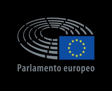 Parlametro 2016 Sintesi analitica Eurobarometro speciale del Parlamento europeo