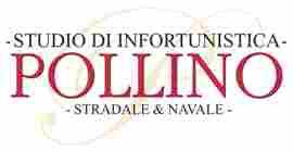 Studi di Roma Tor Vergata in qualità di Socio e di nuove compagnie di navigazione. Il modello degli I.T.S. si conferma una risposta concreta al bisogno di formazione specializzata in Italia che genera lavoro, nonché strumento innovativo e necessario rispetto ai percorsi tradizionali.