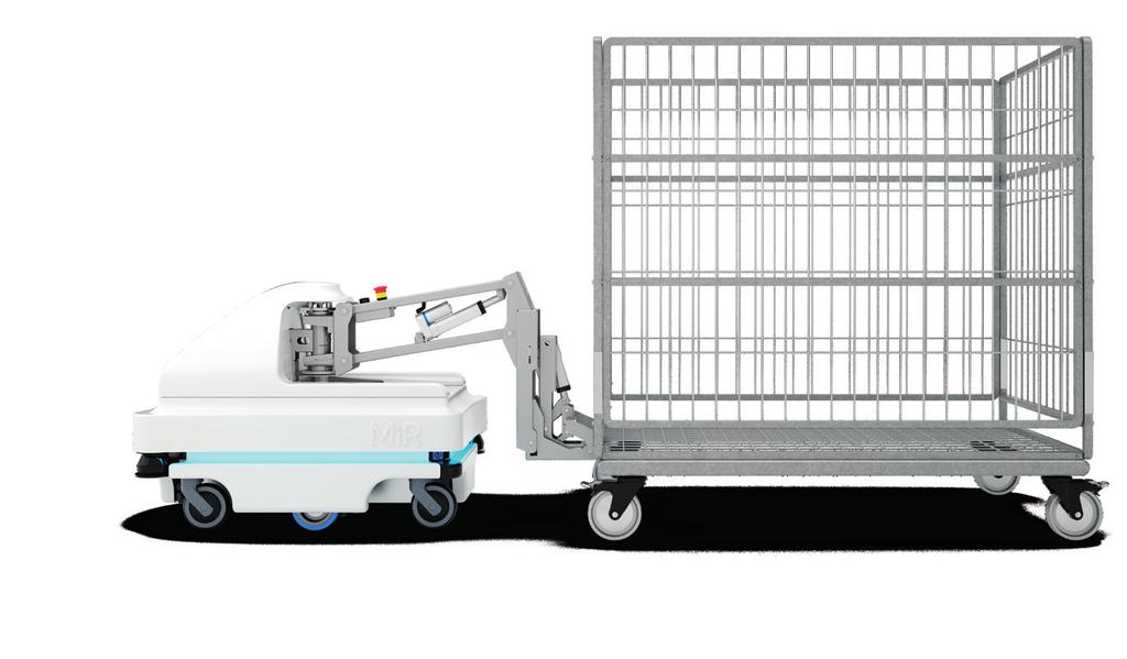 riferimento: ±50 mm - ±2" Al segno di arresto: ±10 mm - ±0,4" Avanti: 1,5 m/s (5 ft/s)