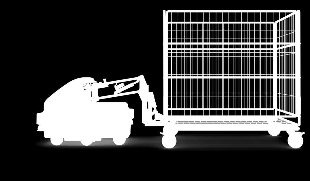 0-80%: 2 ore Comunicazione: Sicurezza: Certificazione CE Wi-Fi, Bluetooth, Ethernet