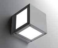 Installazione a parete Wall mounting DM 4 DM 4 130 130 163 130 DM 4 su richiesta è disponibile anche con fascio luminoso 40. DM 4 available also with 40 light beam on request.