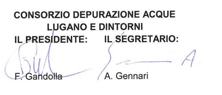 Il costo totale dell intervento è preventivato in Fr. 1'384'000. ed è così composto: Costi di costruzione CHF 1 125'883. Costi di progettazione CHF 159'000. Totale IVA esclusa CHF 1'284 883. IVA 7.