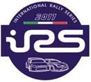 Rally TRT: Trofeo