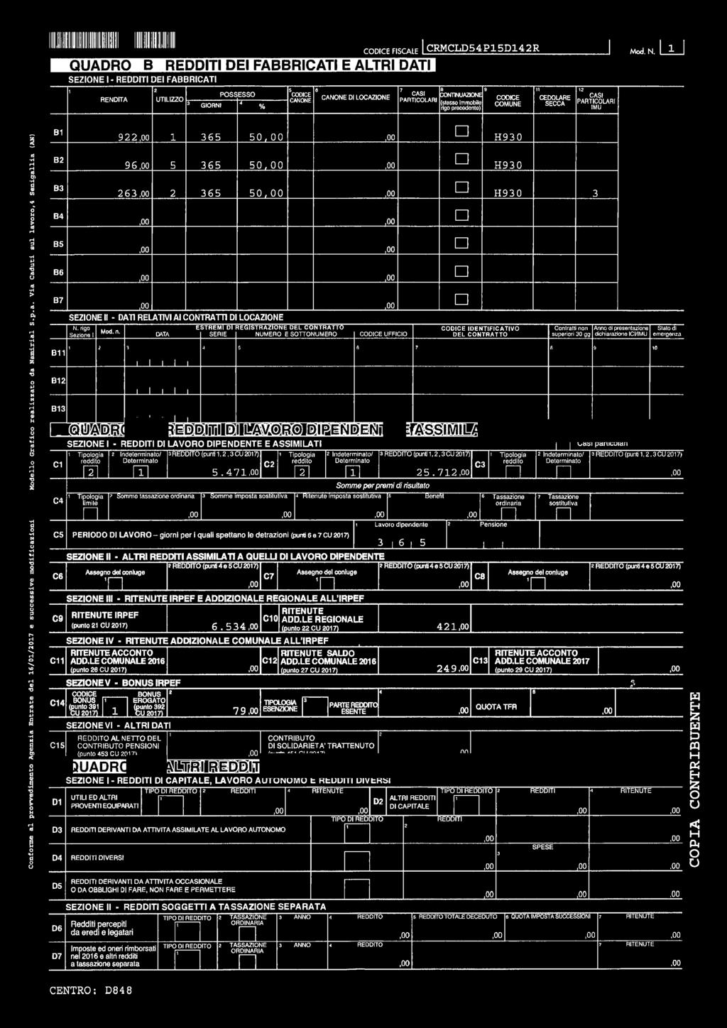 w 8 1 82 9 2 2 l 365 50 00 00 H930 96 5 365 50 00 H930. > p,... '.,, z B N d... w o l< ' 83 84 85 86 87 C1.