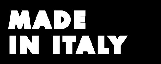 MADE IN ITALY Da 70 anni, Smeg, nata a Guastalla in Emilia Romagna, interpreta le esigenze dell abitare contemporaneo per creare elettrodomestici che da semplici oggetti per la cucina diventano veri