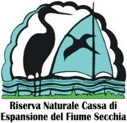 Salse di Nirano Paesaggio Protetto del fiume Secchia (in fase di valutazione da