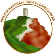 Paesaggio Naturale Protetto Collina Reggiana -