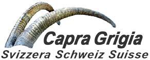 Statuti dell associazione Capra Grigia Svizzera Versione 5.3.