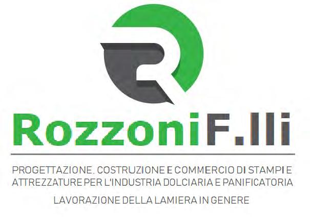 Via Canonica 47 Frazione Geromina 24047 Treviglio (BG) Telefono 0363.48276 Fax 0363.