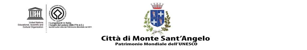 ORIGINALE VERBALE DI DELIBERAZIONE DELLA COMMISSIONE STRAORDINARIA N. 84 DEL 10/05/2017 CON POTERI DI CONSIGLIO Oggetto: APPROVAZIONE DEL RENDICONTO DELLA GESTIONE PER L'ESERCIZIO FINANZIARIO 2016.