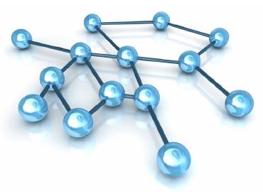 Networking e Mobilità estesa Il vostro Networking deve evolvere alla versione 2.