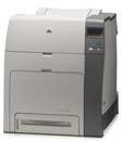 printers Servizi di assessment e consulenza Servizi di installazione e rollout Servizi di Supporto customizzato