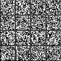 1, del D.Lgs. 163/06 Specifiche tecniche che stabilisce che le specifiche tecniche, Ogniqualvolta sia possibile, devono essere definite in modo da tenere conto. omissis., della tutela ambientale.