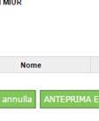 Inserire in questa tipologia qualsiasi tipoo di documento non edito, compresee le sue partii (es. capitolo di un libro). Rapporti con gli editori.