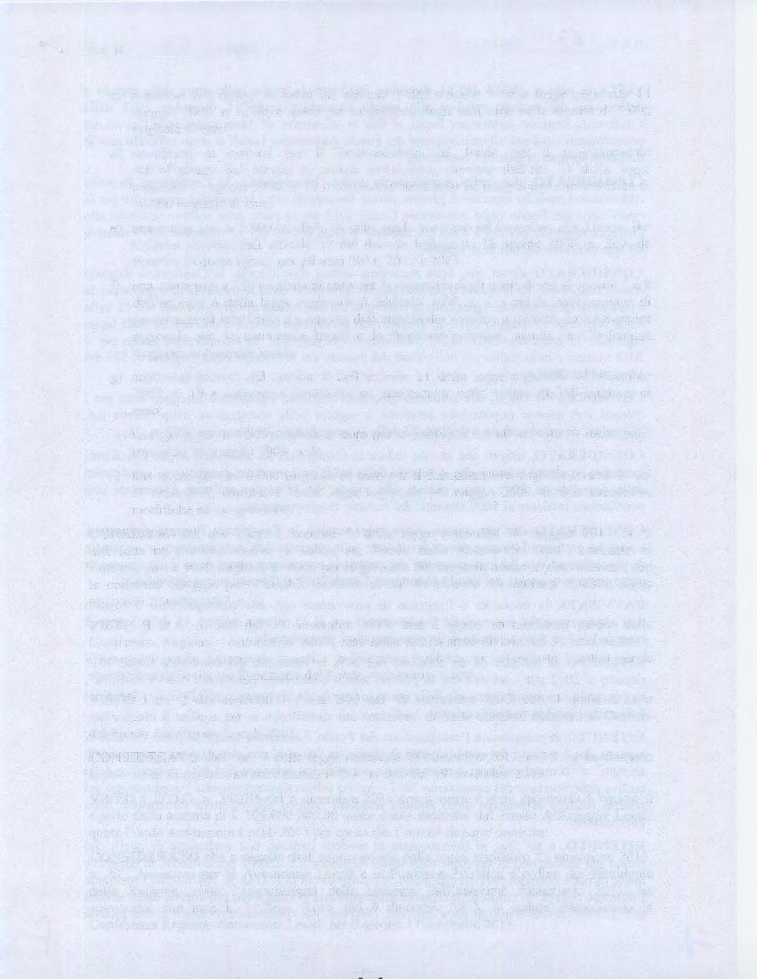 D.A. N. 63 /2014/S.4 c) rimborso a: Comuni, ai sensi del comma 3 dell' articolo 9 della legge regionale 14 maggio 2009, n. 6, delle spese per la gestione degli asili nido nella misura di 5.