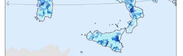 alla fornitura di acqua pulita per vari usi, sia civili che