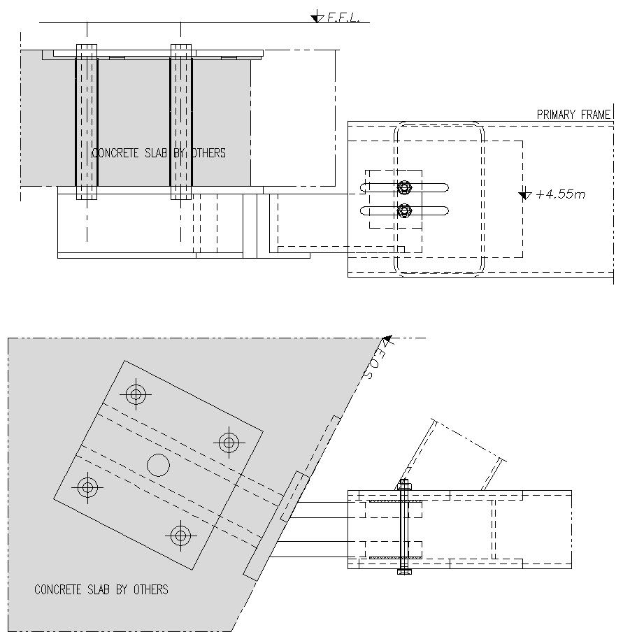 esempio