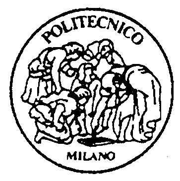 Politecnico di Milan