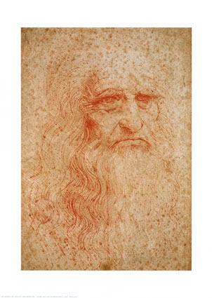 Leonardo da Vinci (1452-1519) Introduce l idea che la Natura debba essere descritta tramite leggi teoriche La sperimentazione e l osservazione, da sole, portano ad una mescolanza di conoscenze