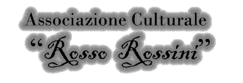 5 minuti S1 - fino a 16 anni non ancora compiuti alla scadenza della data d'iscrizione del Concorso Programma a libera scelta durata max.