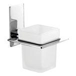 ACCESSORI BAGNO BLADE 89 44.