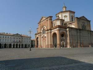 Provincia di Pavia CORSO DI AGGIORNAMENTO LA