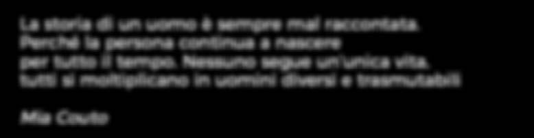 Dom 17 Lun 25 contro la violenza sulle donne Sab 2 Dom 10 Lun 18 Mar 26 Dom 3 Lun 11 Mar 19 Mer 27 Lun 4 Mar 12