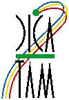 Indicazioni per la gestione sostenibile dei rifiuti da