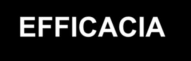 EFFICACIA -