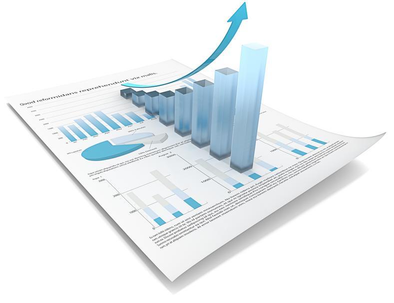 Controllo totale sui dati Il Doc&Tra di PRAGMA consente una gestione totale dei dati, con precisi controlli in inserimento e tracciabilità assoluta.