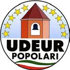 UDEUR - Popolari