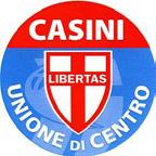 42 43 44 Unione dei