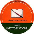 PARTITO  Circ.