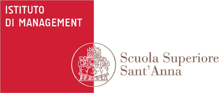 Scuola Sup. Sant Anna Protocollo n. 4042 del 22/02/2018 class.