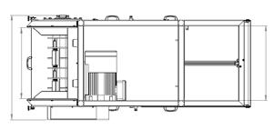 Modello ProfiFlaker-20 ProfiFlaker-40 ProfiFlaker-60