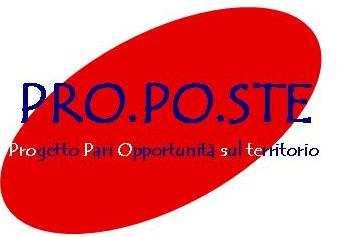 effettiva parità di opportunità tra uomini e donne.