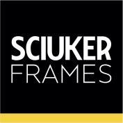 SCIUKER FRAMES Confermata crescita in primo semestre 2018 Il Consiglio di Amministrazione di Sciuker Frames [SCK] ha approvato oggi la Relazione Semestrale Consolidata al 30 giugno 2018: - Fatturato