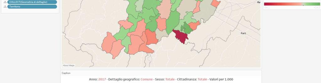 trascinarli nel Detail: Trascinare la variabile di nostro